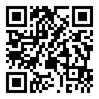 e站传送门1.7.3免费观看