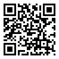无音影视安卓版免费下载v2.7安卓TV版