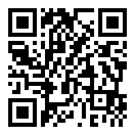 魔力漫画免费版app下载去广告安装版