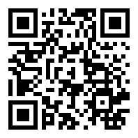 代练通app安卓版安卓国语版