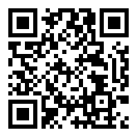 金珀视频app下载修改版最新版