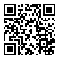 火柴人崩溃拆卸破解版v1.0.6黄化版