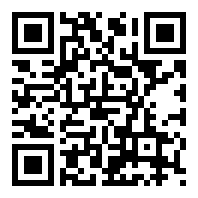 铁杆三国v1.0.7H5破解版