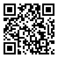 biubiu加速器2023最新版全解锁版