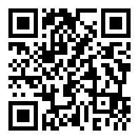 绳索狂怒游戏安卓破解应用版