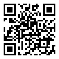 全能流量助手v2.5.6中文版免费下载