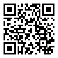 五一禁漫APP免费版安卓破解工具版