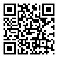 漫画宝岛app二维码图片苹果版安卓破解NFC版