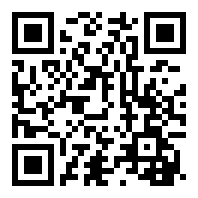 蝴蝶传媒视频免费14.0.10修改版最新版