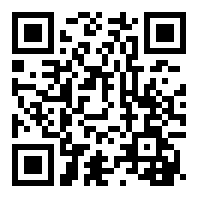 中邮揽投1.3.48app安卓破解工具版