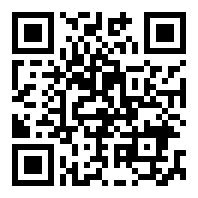骰子骑士3D破解版无限vip