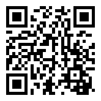 花火视频app官方最新版安卓破解智能版