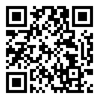 c7娱乐app下载官网版安卓破解NFT版