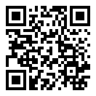 生化危机爆发2最新版永久会员app
