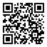 华强北商城安卓破解Web1.0版
