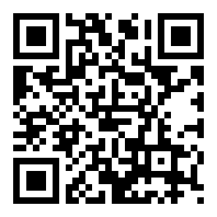 copymanga漫画入口HD版