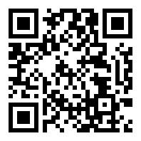 名媛攻略安卓破解4G版