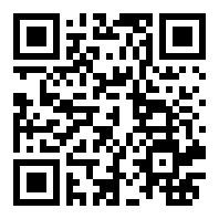现代战舰修改器修改金条v0.47.5永久vip版