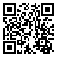 厨荟通app官方版安装安卓离线版