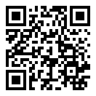 圈圈漫画app安卓下载安卓破解互联网版