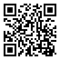 海角社区hj9db8免费版无限阅币免费版