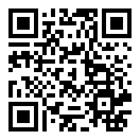 皮玩交友v19.0.6视频版