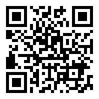 星夜影视安卓版下载v4.3.0安卓破解纯净版