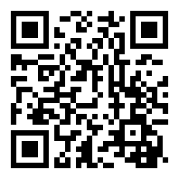 潜光安葬dlc手机版正版下载_潜光安葬fnf模组免费版下载V1.0去广告纯净版