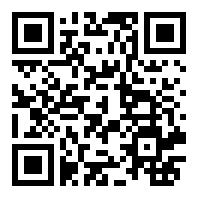 小米遥控器app无限能量破解版