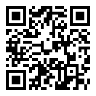 爱梧州app官方客户端安卓破解GPS版