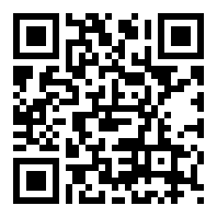 5173游戏帐号交易平台官网版安卓破解全解锁版