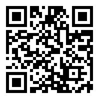学语者安卓版下载安卓破解Web3版