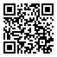 激战亚拉特V1.3.3安卓破解音频版