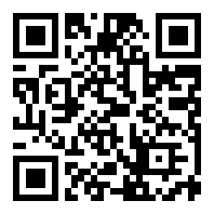 漫漫漫画下载安装app安卓破解美化版