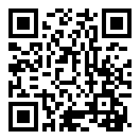 pubgtoolpro画质修改器全解锁VIP版