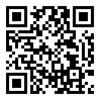 暗部共享mod软件安卓破解Web3版