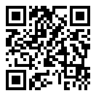勇士征程最新破解版无限金币修改版