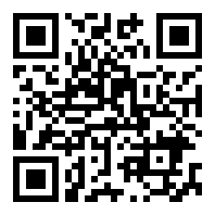 冰上竞技(Trivia.io)v1.0.1完结版