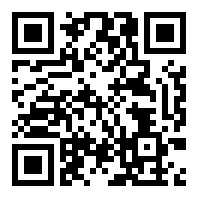 pvz_bt双人模式6G破解版