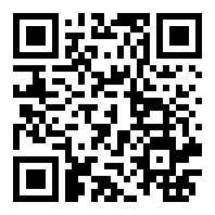 星星视频app官方版追剧最新版vip