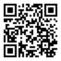 世界盒子2023全物品解锁安卓破解聚合版