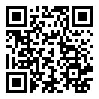 新版猫咪3.0.1官方版5G版