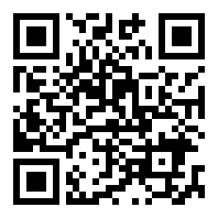 京东京车会app手机版剧情攻略
