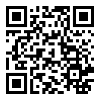 画涯v1.1.2安卓破解无限钻石版