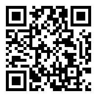 强国平台APP官方版最新版本最新修改版