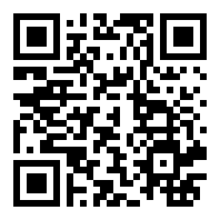 chatroulette中文版Web2破解