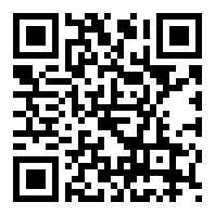 日产b站看入口直播5G破解版