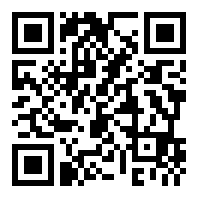 独趣视频app最新版下载安卓破解国际版