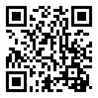 36动漫去广告版app下载v2.0.7安卓破解Web2.0版