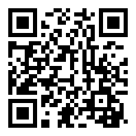 scum荒野求生v1.8.3.0无限阅币免费版